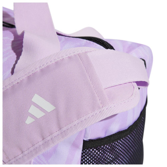 Adidas Τσάντα γυμναστηρίου Linear Duffel XS Adidas Τσάντα γυμναστηρίου Linear Duffel XS